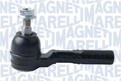 MAGNETI MARELLI 301191603510 Číslo výrobce: SSP0351. EAN: 8001063683942.