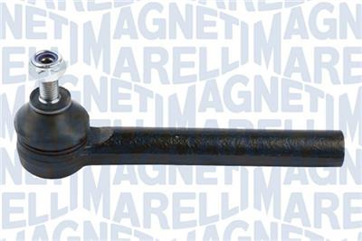 MAGNETI MARELLI 301191603990 Číslo výrobce: SSP0399. EAN: 8001063765389.