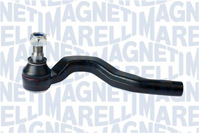 MAGNETI MARELLI 301191604880 Číslo výrobce: SSP0488. EAN: 8001063938271.