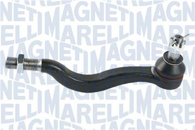MAGNETI MARELLI 301191605490 Číslo výrobce: SSP0549. EAN: 8001063842653.