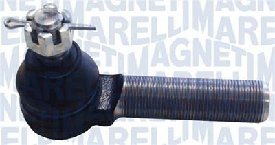 MAGNETI MARELLI 301191606900 Číslo výrobce: SSP0690. EAN: 8001063901671.