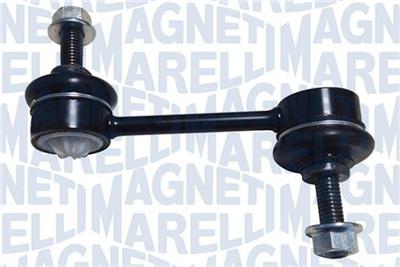 MAGNETI MARELLI 301191621270 Číslo výrobce: SSP2127. EAN: 8001063672168.