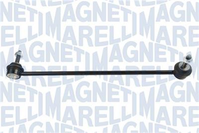 MAGNETI MARELLI 301191621280 Číslo výrobce: SSP2128. EAN: 8001063704852.