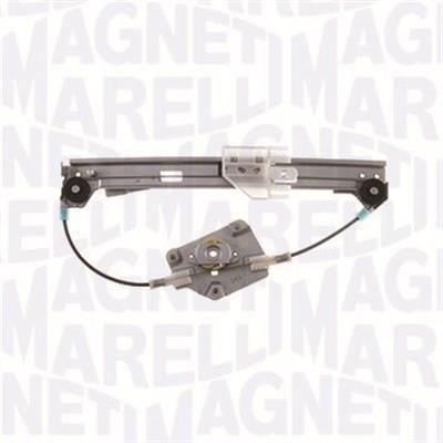 MAGNETI MARELLI 350103170086 Číslo výrobce: ACQ0086. EAN: 8001063676975.