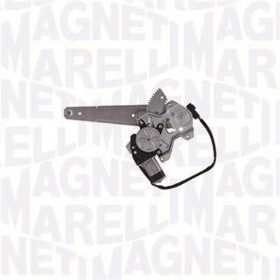 MAGNETI MARELLI 350103170146 Číslo výrobce: ACQ0146. EAN: 8001063856100.