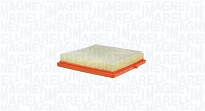 MAGNETI MARELLI 153071762367 Číslo výrobce: 71762367. EAN: 8001063892528.