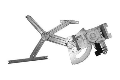 MAGNETI MARELLI 350103857000 Číslo výrobce: AC857. EAN: 8001063541327.