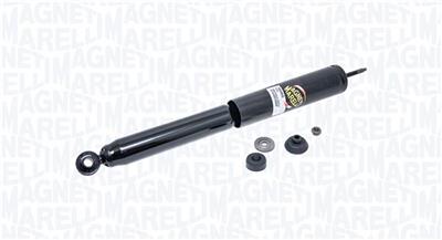 MAGNETI MARELLI 351848070000 Číslo výrobce: 1848G. EAN: 8001063403465.