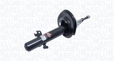 MAGNETI MARELLI 357176070100 Číslo výrobce: 7176GR. EAN: 8001063905808.