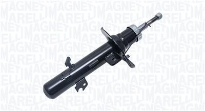 MAGNETI MARELLI 357176070100 Číslo výrobce: 7176GR. EAN: 8001063905808.