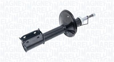 MAGNETI MARELLI 357228070000 Číslo výrobce: 7228G. EAN: 8001063932583.