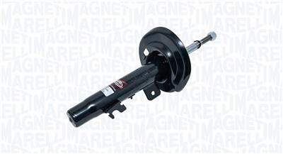 MAGNETI MARELLI 357503070200 Číslo výrobce: 7503GL. EAN: 8001063761473.