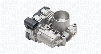 MAGNETI MARELLI 802001799501 Číslo výrobce: TB-44SMV2. EAN: 8001063650456.