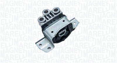 MAGNETI MARELLI 030607010495 Číslo výrobce: 8537240CFG. EAN: 8001063576350.
