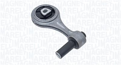 MAGNETI MARELLI 030607010532 Číslo výrobce: 8538470CFG. EAN: 8001063579887.