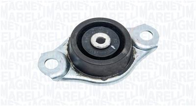 MAGNETI MARELLI 030607010552 Číslo výrobce: 8539530CFG. EAN: 8001063575650.