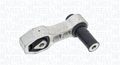 MAGNETI MARELLI 030607010553 Číslo výrobce: 8539540CFG. EAN: 8001063575643.