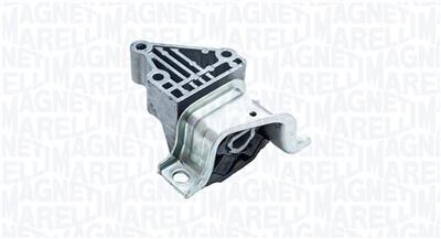 MAGNETI MARELLI 030607020458 Číslo výrobce: 8544540CFG. EAN: 8001063759333.