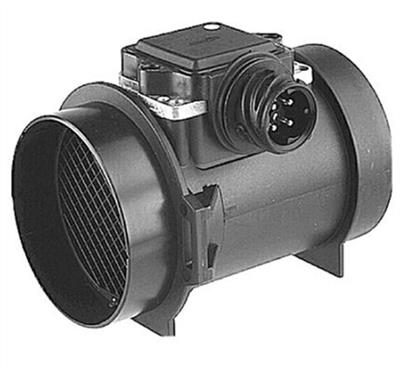 MAGNETI MARELLI 213719711019 Číslo výrobce: AMMQ19711. EAN: 8001063507903.