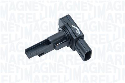 MAGNETI MARELLI 213719843019 Číslo výrobce: AMMQ19843. EAN: 8050947007596.
