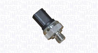 MAGNETI MARELLI 215810014800 Číslo výrobce: APS128. EAN: 8001063982502.