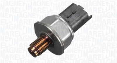 MAGNETI MARELLI 215810015800 Číslo výrobce: APS138. EAN: 8001063756615.
