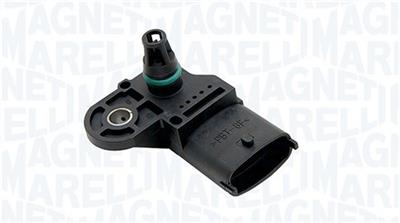 MAGNETI MARELLI 215810008700 Číslo výrobce: APS67. EAN: 8001063724676.