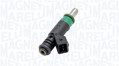 MAGNETI MARELLI 805000000017 Číslo výrobce: FEI0017. EAN: 8001063899176.