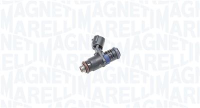 MAGNETI MARELLI 805000000056 Číslo výrobce: FEI0056.