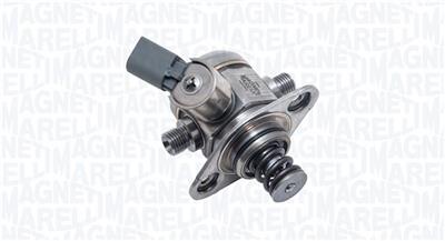 MAGNETI MARELLI 805010000140 Číslo výrobce: PHP1014. EAN: 8050947096385.