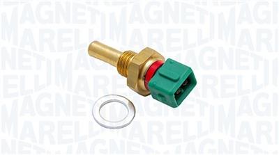 MAGNETI MARELLI 171916011200 Číslo výrobce: SPA120. EAN: 8001063797816.