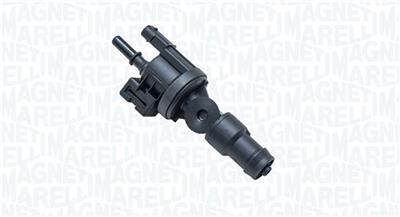 MAGNETI MARELLI 806000000008 Číslo výrobce: VC008. EAN: 8050947166248.