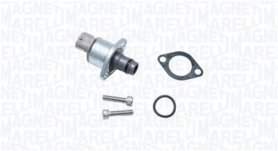 MAGNETI MARELLI 215820003600 Číslo výrobce: VRP036. EAN: 8050947153644.