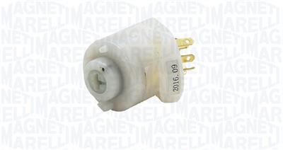MAGNETI MARELLI 000050032010 Číslo výrobce: CI50032. EAN: 8001063172613.