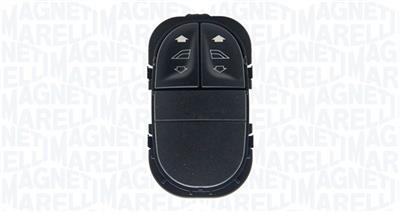 MAGNETI MARELLI 000050984010 Číslo výrobce: CI50984. EAN: 8001063611693.