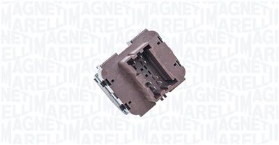 MAGNETI MARELLI 000051171010 Číslo výrobce: CI51171. EAN: 8050947109528.