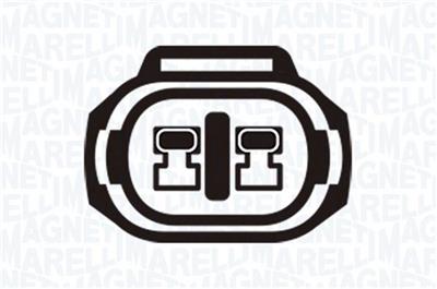 MAGNETI MARELLI 350103170312 Číslo výrobce: ACQ0312. EAN: 8001063842691.