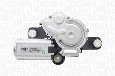 MAGNETI MARELLI 064013018010 Číslo výrobce: TGL350T. EAN: 8001063957845.