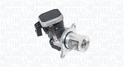 MAGNETI MARELLI 571822112244 Číslo výrobce: EV244. EAN: 8050947112399.