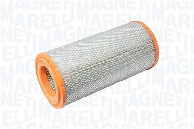 MAGNETI MARELLI 153071760518 Číslo výrobce: 71760518. EAN: 8001063651200.