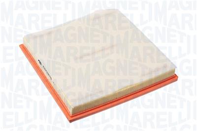 MAGNETI MARELLI 152071761700 Číslo výrobce: 71761700. EAN: 8001063830254.