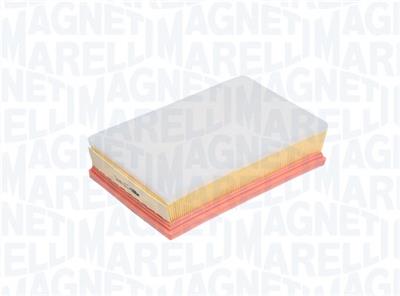 MAGNETI MARELLI 153071762678 Číslo výrobce: 71762678. EAN: 8050947166972.