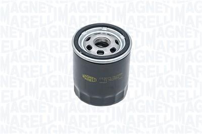 MAGNETI MARELLI 153071762956 Číslo výrobce: 71762956.