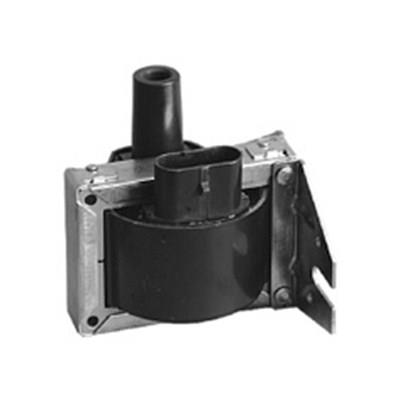 MAGNETI MARELLI 060717017012 Číslo výrobce: BAEQ017. EAN: 8001063480770.