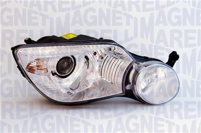 MAGNETI MARELLI 711307023321 Číslo výrobce: LPM951. EAN: 8001063539768.