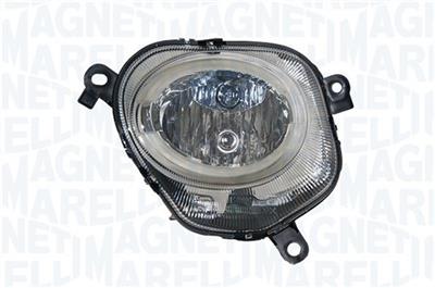 MAGNETI MARELLI 712000815402 Číslo výrobce: LPP321. EAN: 8001063952604.