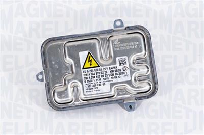 MAGNETI MARELLI 711307329240 Číslo výrobce: LRB200. EAN: 8001063609898.