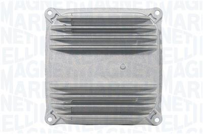 MAGNETI MARELLI 711307329501 Číslo výrobce: LRB910. EAN: 8001063941950.