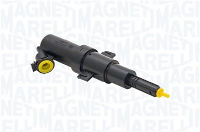 MAGNETI MARELLI 711307030115 Číslo výrobce: LRC300. EAN: 8001063688824.