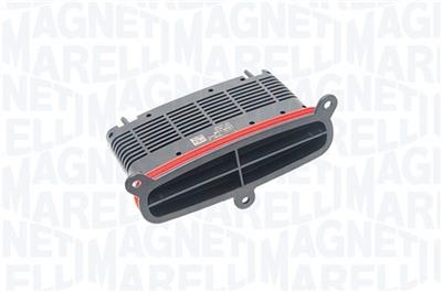 MAGNETI MARELLI 711307329450 Číslo výrobce: LRC380. EAN: 8001063853383.
